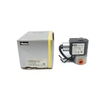 Parker 71215SN2EF00N0C111P3 110/120V 1000PSI Nsmp. Fixed Price $176.00.
