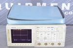 Tektronix TDS644B /13/1F/2F Digital Oscilloscope 500MHZ 2.5GS/S 4CH. Fixed Price $649.95.