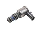 Acdelco Gm Oe Automatic Transmission Control Solenoid For Vehicles. Fixed Price $53.69.
