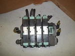 Numatics 082SS615M000061 Solenoid Valve Assembly *free Shipping*. Fixed Price $239.99.