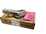 Nordson 7013449, Efd 736HPA, High Pressure Valve For Sealant And Grease Control. Fixed Price $3500.00.