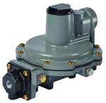 Emerson Fisher R632A-CFF Propane 2-STAGE Regulator. Fixed Price $179.99.