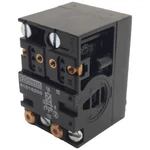 Crouzet 81516200 Pneumatic Control Valve Module, 4/2 Bistable, 2-8BAR, 300NL/MIN. Fixed Price $70.00.