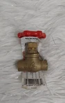 B&k 105-503 Solder Stop Valve 1/2" Mueller. Fixed Price $14.99.