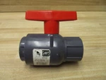 Spears 2121-010 Ball Valve 2121010. Fixed Price $50.33.