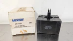 Vickers 691449 Solenoid Coil Eaton Double 110/120VAC 1.0/0.8A. Fixed Price $93.61.