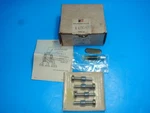 New Ross Operating Valve Service Kit 690K87 Box. Fixed Price $44.99.