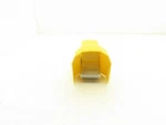 Aro Foot Pedal Manual Air Control Valve 4-WAY/2-POSITION 1/4"NPT. Fixed Price $85.49.