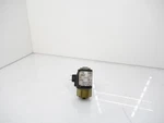 Lexair Inc Airmatic Allied V3W3X-26 Solenoid Valve. Fixed Price $58.07.