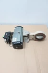 Flowserve Durco 6-BX2-W1811A1V0NZ B150S07 80247A0T Wafer Control Valve 6IN. Fixed Price $1939.10.