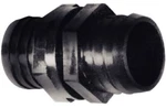 Beckson Marine CV112 Check Valve For 1-1/2 Hose. Fixed Price $74.33.