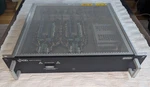 Peak Analysis Automation 7320200001 I/o Module. Fixed Price $497.17.