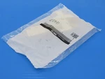 New Smc VQ1101N-51 Solenoid Valve VQ1101N51. Fixed Price $65.00.