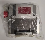 Moog Servo Valve 062F428C. Fixed Price $2990.00.