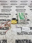 Asco Solenoid Valve EF8210G001 New In Box. Fixed Price $119.99.