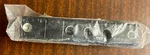 New *factory Sealed* Norgren X3360702 Air Pilot Valve. Fixed Price $35.00.