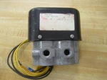 Humphrey 250-4E1 Valve 2504E1. Fixed Price $42.11.