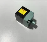 Numatics 237-487B Solenoid Valve Assembly 100-115/50 110-120/60 .245 Amps. Fixed Price $69.99.