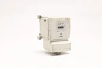 Smc Devicenet Serial Interface Unit EX250-SDN1-X122. Fixed Price $34.95.