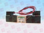 Ckd Corp 4KA120-C2 / 4KA120C2 (new No Box). Fixed Price $54.85.