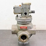Schrader Bellows N3657804853 Poppit Inline Valve Solenoid. Fixed Price $70.39.