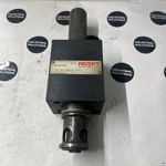 Hydrolux Valve CCE30C1RH3X/1H Husky HPN679821 Used. Fixed Price $150.00.