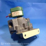 Asco 8215C53 2-WAY Solenoid Valve Usip. Fixed Price $42.00.
