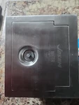 Josam Wall Hydrant Box. Fixed Price $120.00.