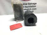Check Valve Bivco Circle Seal 4024C00V-0.5S 1/2" Lot Of. Fixed Price $150.00.