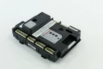 Burnham 106191-01 Boiler SAGE2.2 Control Module. Fixed Price $739.42.