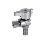 Legend Valve 114-606NL 1/2 1960 X 3/8 Od T595 Chr. Fixed Price $43.36.