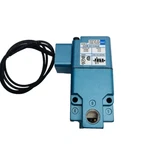 Mac Valves #225B-221CAAA Solenoide Vac To 150 Psi Adams Air & Hydraulics. Fixed Price $99.99.