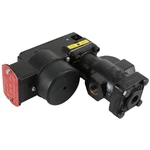 Mcdonnell & Miller 169500 1/2" Electric Water Feeder 24V Npt. Fixed Price $982.60.