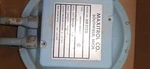 Maxitrol MR212G-2424 Negative Pressure. Fixed Price $599.99.