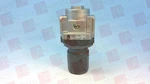 Smc NAR4000-N04B-X425 / NAR4000N04BX425 (new No Box). Fixed Price $21.71.