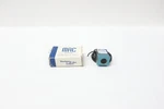 Mac PME-611BA Solenoid Valve 24V-DC. Fixed Price $96.50.