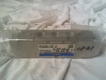 Smc VFA5420-03F-X1 Solenoid Valve-new In Box. Fixed Price $127.24.