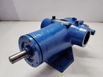 Viking HJ4195 Pump. Fixed Price $2499.00.