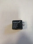 Aventics/rexroth R432011985 120VAC Coil (old# P-048835-00001) (nos). Fixed Price $35.00.