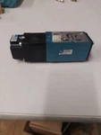 Mac PR82A-AABA Regulator PR82AAABA.PRE-OWN.FREE Shipping.. Fixed Price $24.99.