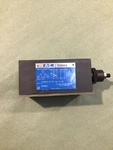 Vickers 868862 DGMX2-5-PP-AW-S-30 Pressure Reducing Valve New No Box. Fixed Price $375.00.