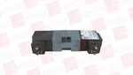 Mac Valves Inc 45A-N00-DDAJ-1KJ / 45AN00DDAJ1KJ (brand New). Fixed Price $170.00.