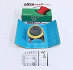 Asco 222184-016D / MP-C-040 Solenoid Valve Coil. Fixed Price $109.99.