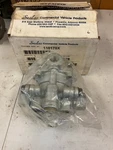 Haldex 110170X Sealco Relay Air Spring Brake Valve New. Fixed Price $38.00.