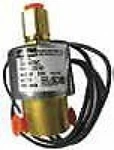Skinner Solenoid Valve With Coil-irrigation Systems #C4H470. Fixed Price $150.00.
