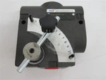 Ningbo Hanshang FC51-NPT1/2", Adjustable Directional Control Valve,. Fixed Price $50.00.