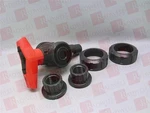 Georg Fischer Signet DN10-15 / DN1015 (used). Fixed Price $34.00.