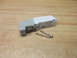Smc VQZ335-5YZ1 Solenoid Valve VQZ3355YZ1. Fixed Price $49.44.