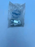 Festo SG-M12X1,25 6145 Rod Clevis Y-connector Silver Ford, Mercedes-benz. Fixed Price $9.99.