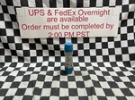 Swagelok Check Valve Psig 1/2", SS-8C-VCR-1, SS8CVCR1, SHIPSAMEDAY#ZB71. Fixed Price $429.88.